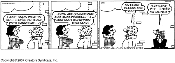 andycapp